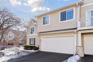 626 Willoughby Way W, Hopkins, MN 55305 - Photo 35