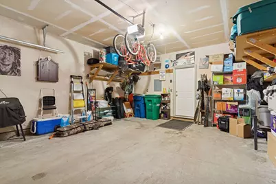 626 Willoughby Way W, Hopkins, MN 55305 - Photo 33