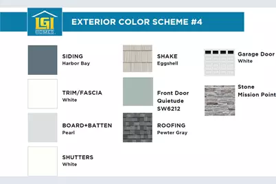 18761 Edison Street NW, Elk River, MN 55330 - Photo 3