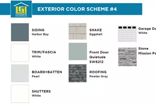 18761 Edison St NW, Elk River, MN 55330 - Photo 3