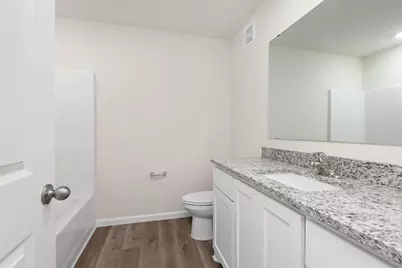 18761 Edison Street NW, Elk River, MN 55330 - Photo 21
