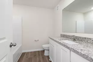 18761 Edison St NW, Elk River, MN 55330 - Photo 21
