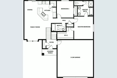 18761 Edison Street NW, Elk River, MN 55330 - Photo 5