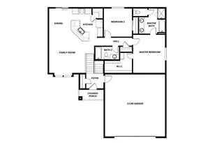 18761 Edison St NW, Elk River, MN 55330 - Photo 5