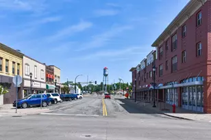 18761 Edison St NW, Elk River, MN 55330 - Photo 7