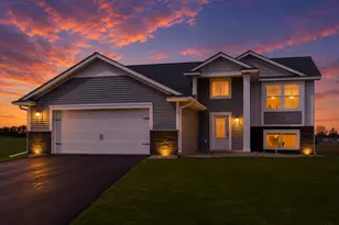 18761 Edison St NW, Elk River, MN 55330 - Photo 1