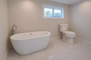 2116 65th St E, Inver Grove Heights, MN 55077 - Photo 19