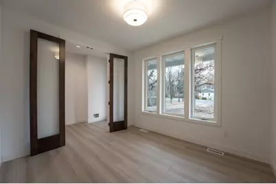 2116 65th Street E, Inver Grove Heights, MN 55077 - Photo 3