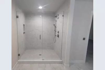 2116 65th Street E, Inver Grove Heights, MN 55077 - Photo 25