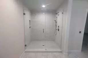 2116 65th St E, Inver Grove Heights, MN 55077 - Photo 25