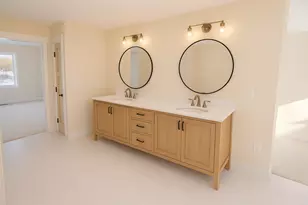 2116 65th St E, Inver Grove Heights, MN 55077 - Photo 11