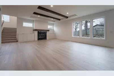 2116 65th Street E, Inver Grove Heights, MN 55077 - Photo 5