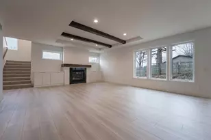 2116 65th St E, Inver Grove Heights, MN 55077 - Photo 5