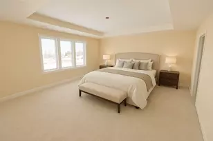 2116 65th St E, Inver Grove Heights, MN 55077 - Photo 9