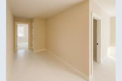 2116 65th Street E, Inver Grove Heights, MN 55077 - Photo 15