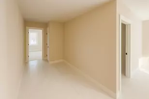 2116 65th St E, Inver Grove Heights, MN 55077 - Photo 15