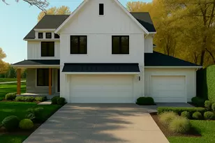 2116 65th St E, Inver Grove Heights, MN 55077 - Photo 1