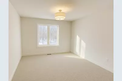 2116 65th Street E, Inver Grove Heights, MN 55077 - Photo 27