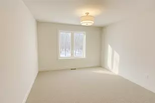 2116 65th St E, Inver Grove Heights, MN 55077 - Photo 27