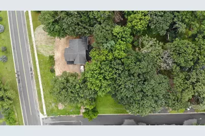 2116 65th Street E, Inver Grove Heights, MN 55077 - Photo 33