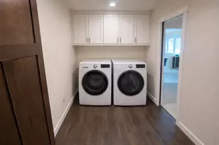 2116 65th St E, Inver Grove Heights, MN 55077 - Photo 13