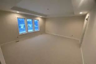 2116 65th St E, Inver Grove Heights, MN 55077 - Photo 13