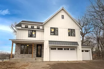 2116 65th Street E, Inver Grove Heights, MN 55077 - Photo 1