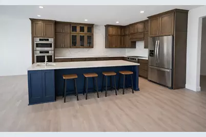 2116 65th Street E, Inver Grove Heights, MN 55077 - Photo 7