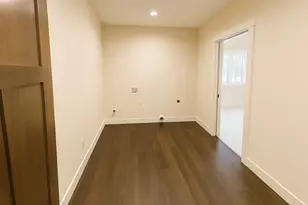 2116 65th St E, Inver Grove Heights, MN 55077 - Photo 19