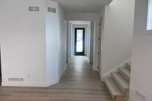 2116 65th St E, Inver Grove Heights, MN 55077 - Photo 23