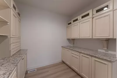 2116 65th Street E, Inver Grove Heights, MN 55077 - Photo 13