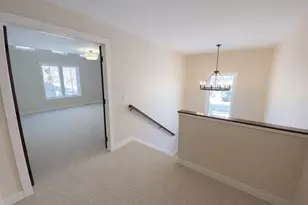 2116 65th St E, Inver Grove Heights, MN 55077 - Photo 13