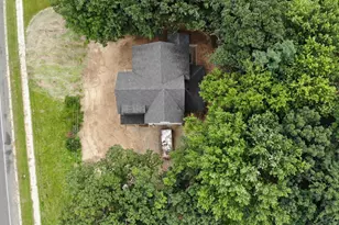 2116 65th St E, Inver Grove Heights, MN 55077 - Photo 21