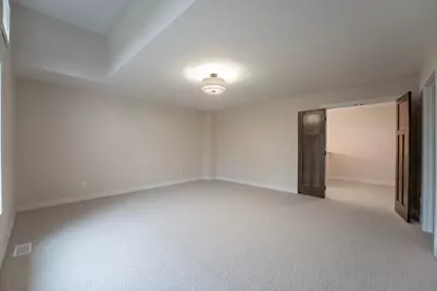 2116 65th Street E, Inver Grove Heights, MN 55077 - Photo 25