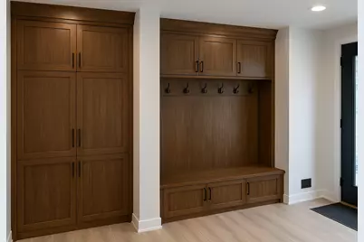 2116 65th Street E, Inver Grove Heights, MN 55077 - Photo 27