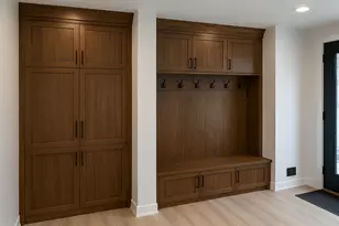 2116 65th St E, Inver Grove Heights, MN 55077 - Photo 27