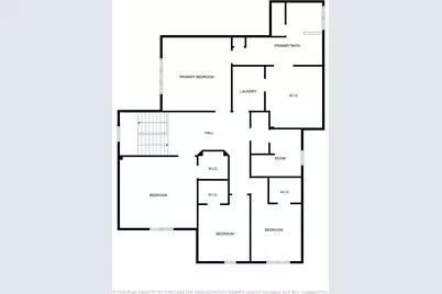 2116 65th Street E, Inver Grove Heights, MN 55077 - Photo 33