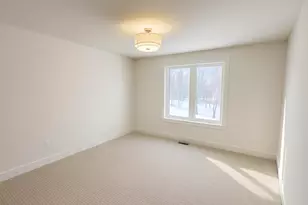 2116 65th St E, Inver Grove Heights, MN 55077 - Photo 15