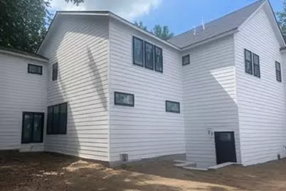 2116 65th Street E, Inver Grove Heights, MN 55077 - Photo 3