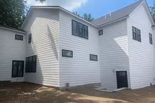 2116 65th St E, Inver Grove Heights, MN 55077 - Photo 3