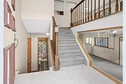 2305 4th Avenue S, Moorhead, MN 56560 - Photo 7