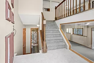 2305 4th Ave S, Moorhead, MN 56560 - Photo 7