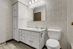 2305 4th Ave S, Moorhead, MN 56560 - Photo 17