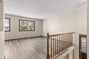 2305 4th Ave S, Moorhead, MN 56560 - Photo 5