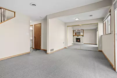 2305 4th Avenue S, Moorhead, MN 56560 - Photo 23