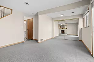 2305 4th Ave S, Moorhead, MN 56560 - Photo 23