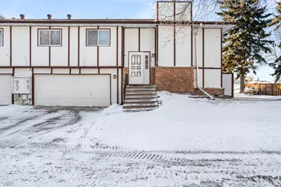 2305 4th Avenue S, Moorhead, MN 56560 - Photo 25