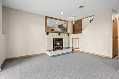 2305 4th Avenue S, Moorhead, MN 56560 - Photo 21