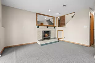 2305 4th Ave S, Moorhead, MN 56560 - Photo 21