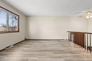 2305 4th Ave S, Moorhead, MN 56560 - Photo 9